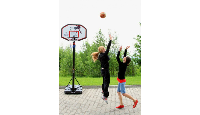 Apartmánový dom Familia Smokovec Vysoké Tatry